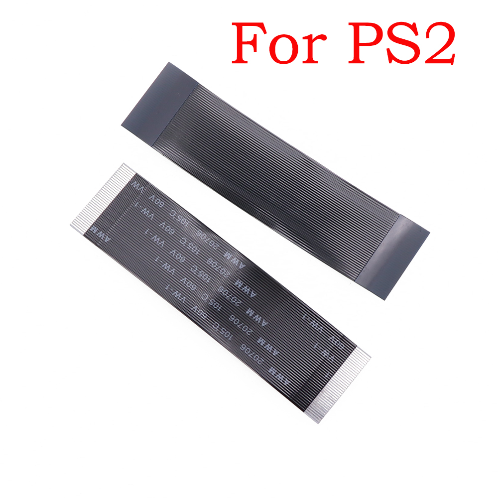 Controller Extension Cord - 36 Pin Controller Joystick Socket Ribbon