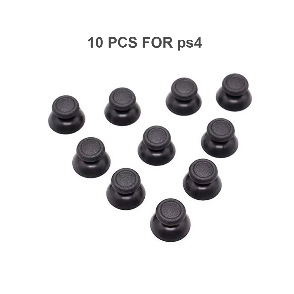 Retro Gaming Xbox 360 - Replacement Joystick Cap For XBOX ONE/360