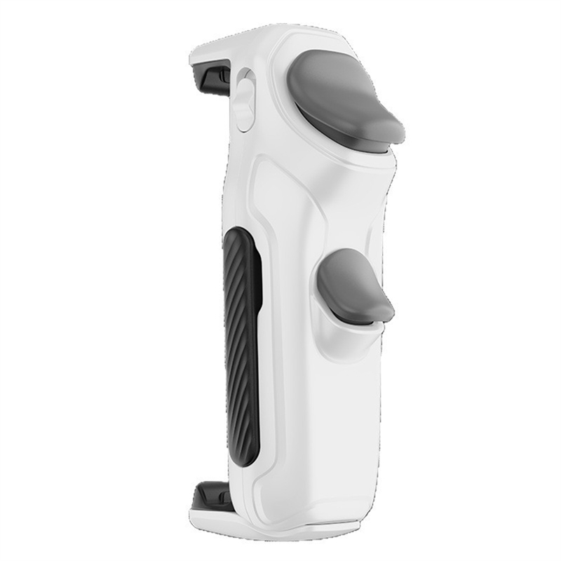 Retro Gaming Gun - ABGI-ET200 PUBG Gaming Gadget Asupports Bluetooth