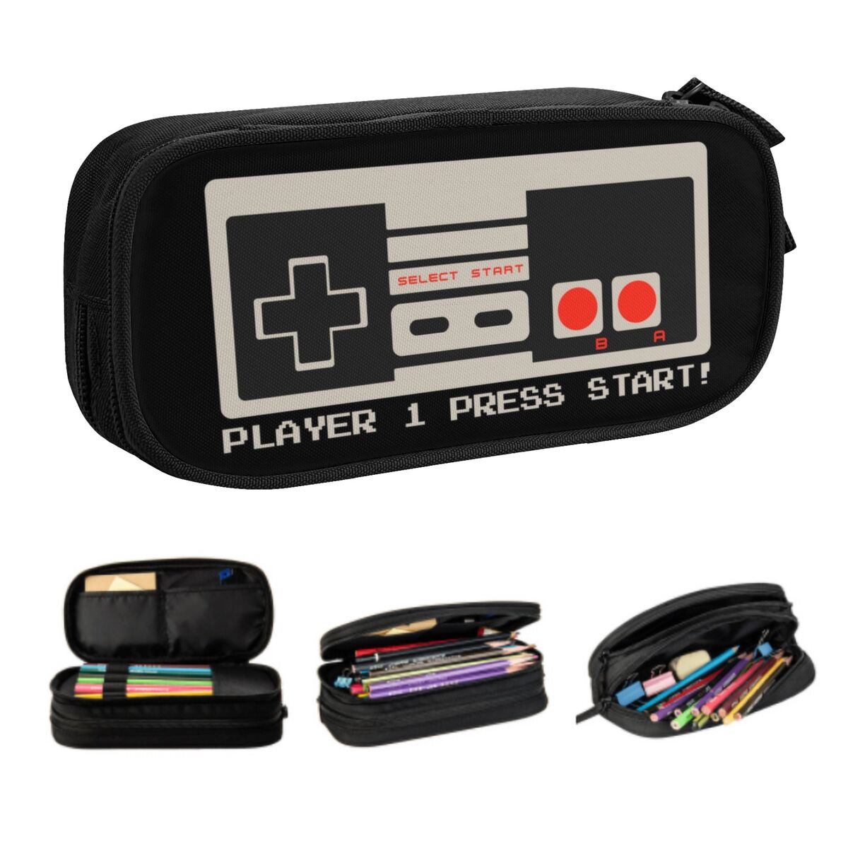 Custom Korean Retro Vintage Ga - Retro Gaming Xbox Controller ulasan dan harga