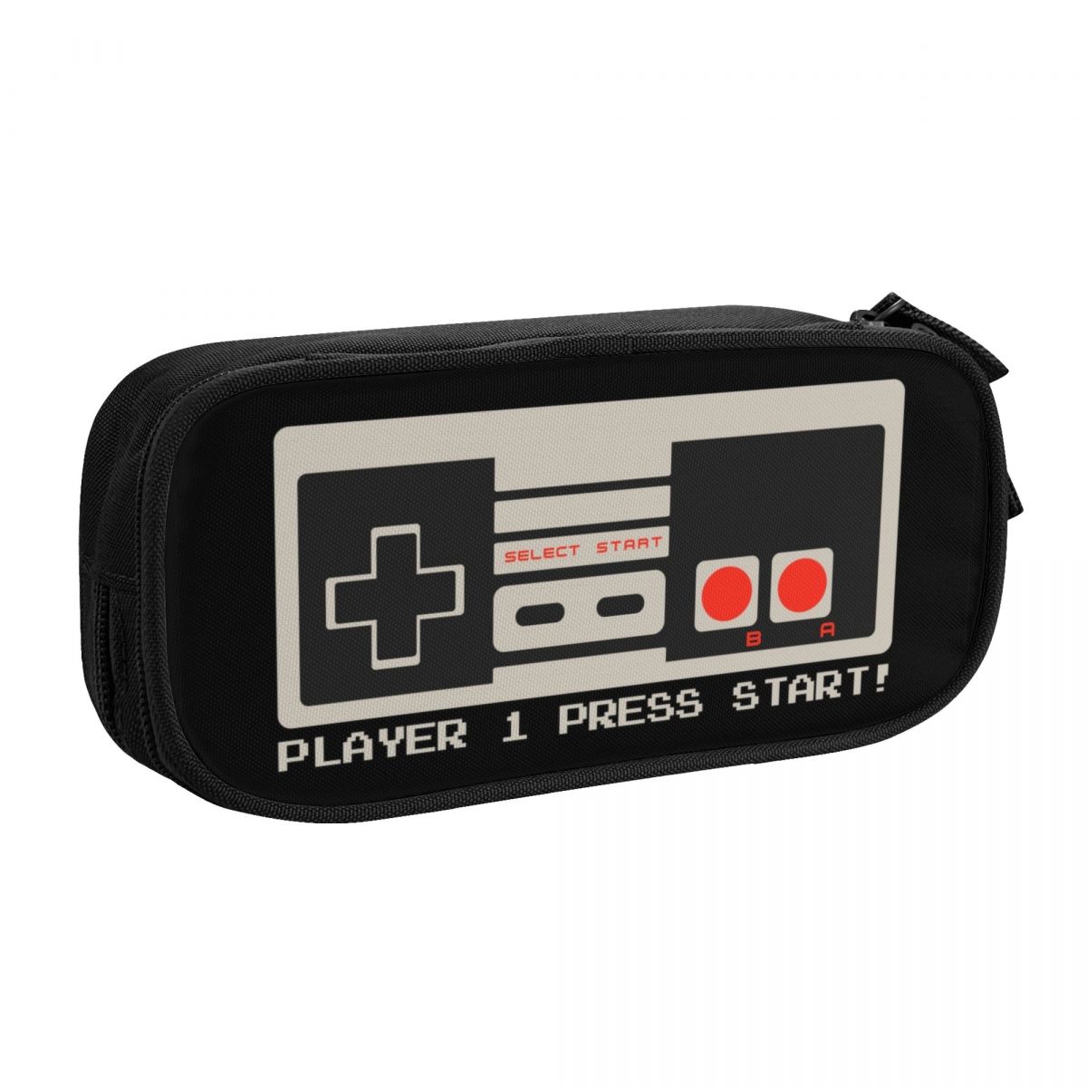 Custom Korean Retro Vintage Ga - Retro Gaming Xbox Controller ulasan dan harga