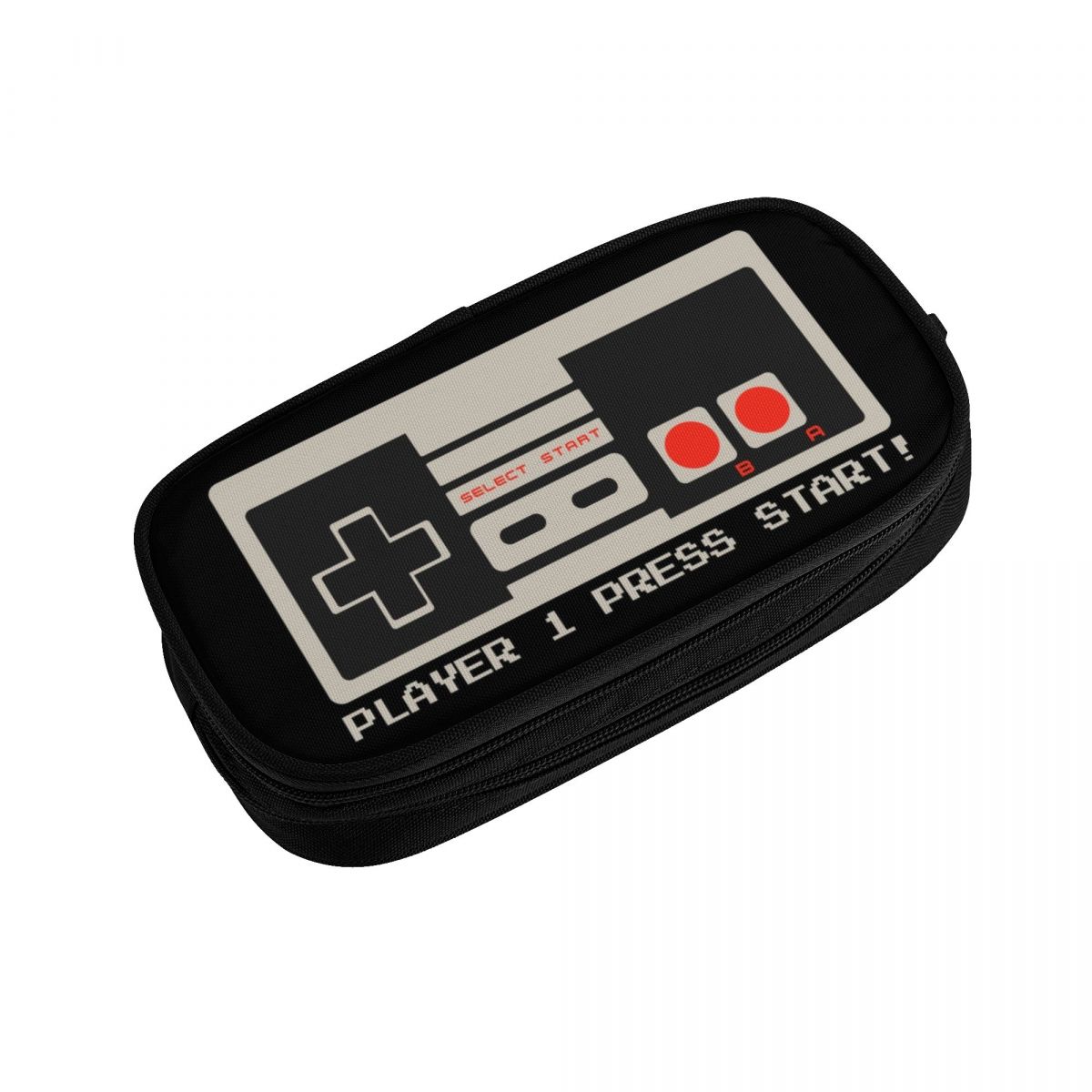 Custom Korean Retro Vintage Ga - Retro Gaming Xbox Controller ulasan dan harga