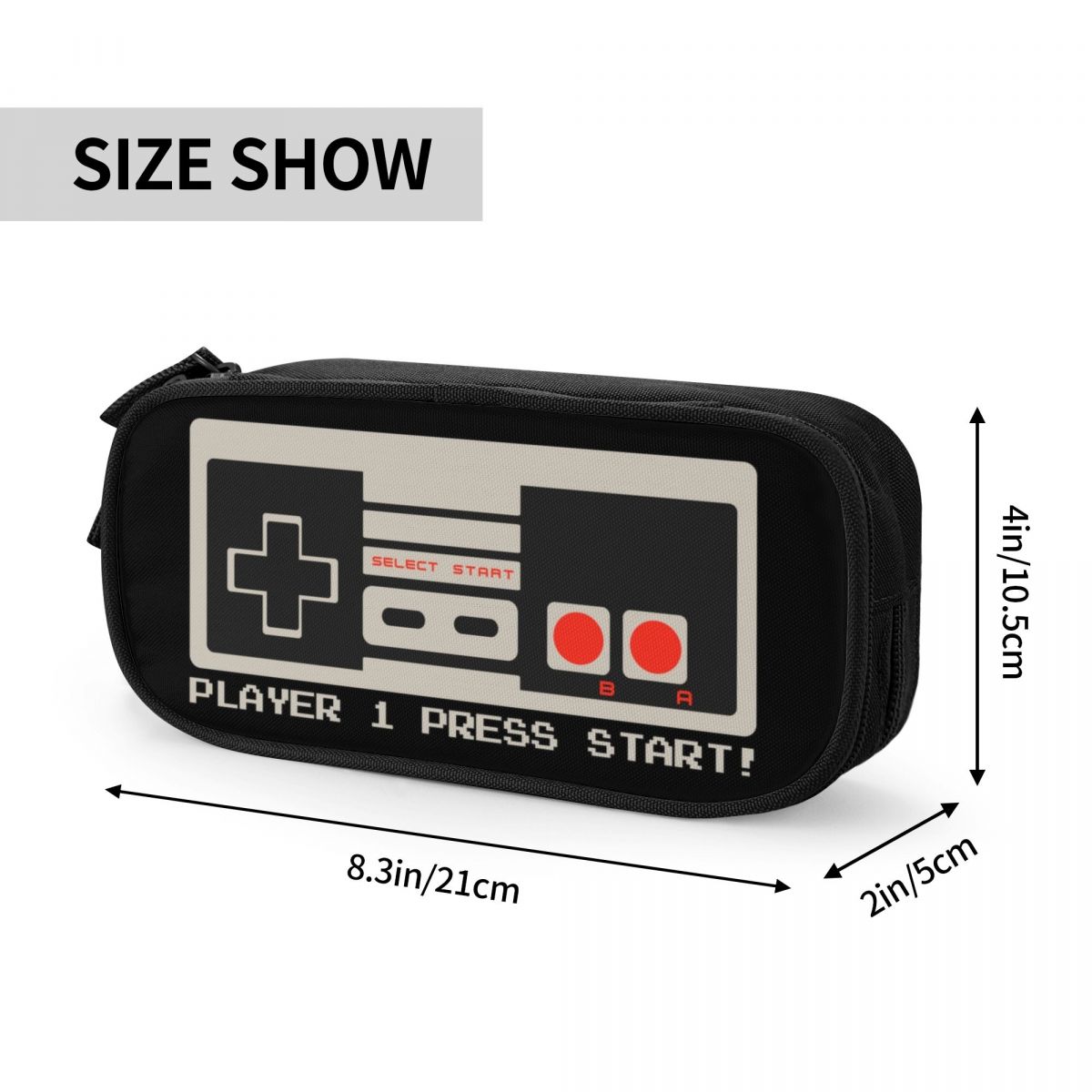 Custom Korean Retro Vintage Ga - Retro Gaming Xbox Controller ulasan dan harga