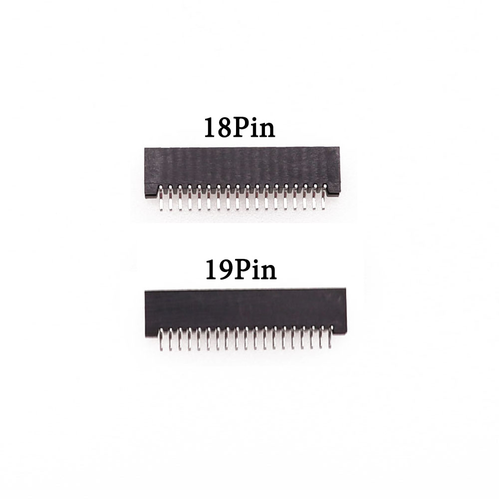 TingDong For Sony PS2 SA1Q43-A - Controller Extension Cord ulasan dan harga
