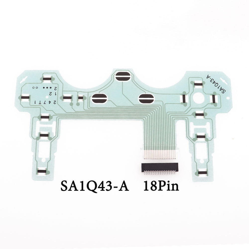 TingDong For Sony PS2 SA1Q43-A - Controller Extension Cord ulasan dan harga