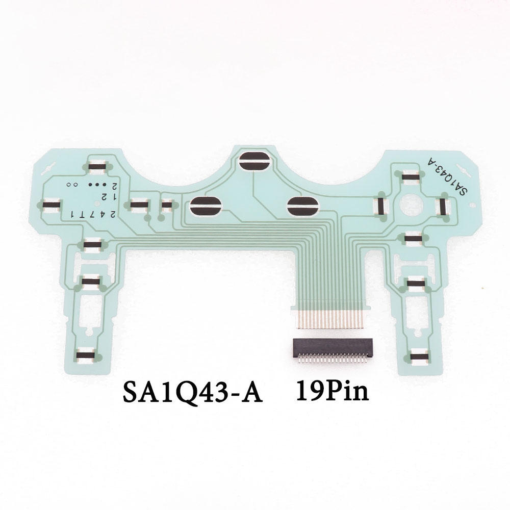TingDong For Sony PS2 SA1Q43-A - Controller Extension Cord ulasan dan harga