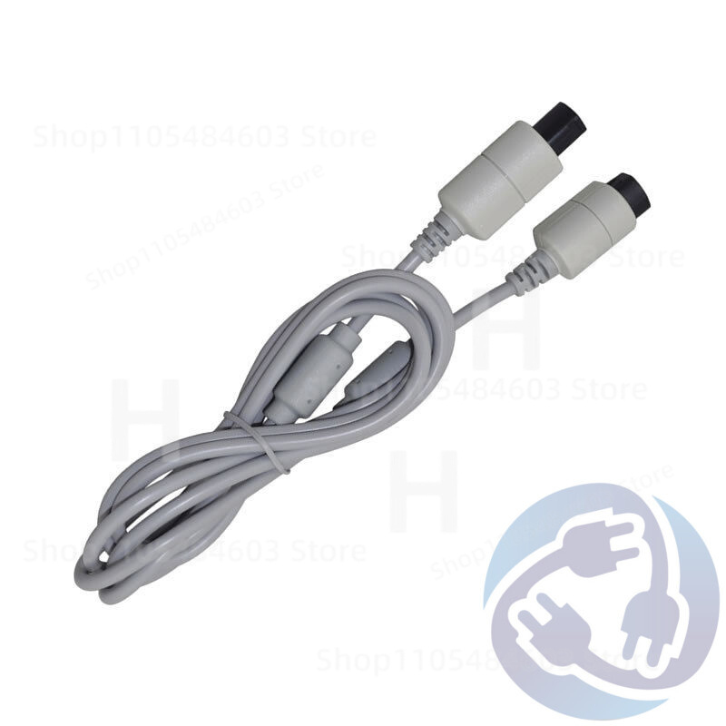 Lot - 4X WireSmith 6 ft Contro - Controller Extension Cord ulasan dan harga