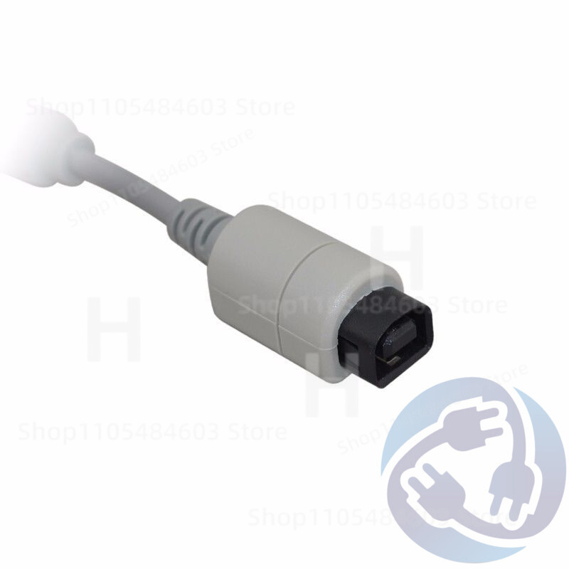 Lot - 4X WireSmith 6 ft Contro - Controller Extension Cord ulasan dan harga