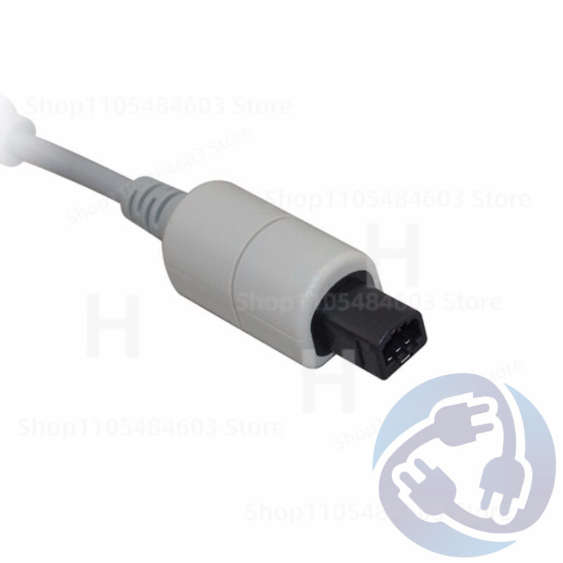 Lot - 4X WireSmith 6 ft Contro - Controller Extension Cord ulasan dan harga