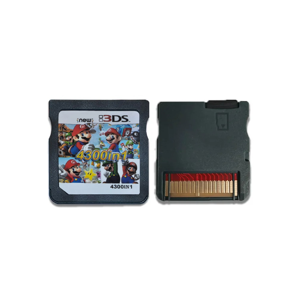 •Pokemon Themed Multi-Game Car - Retro Gaming Games ulasan dan harga