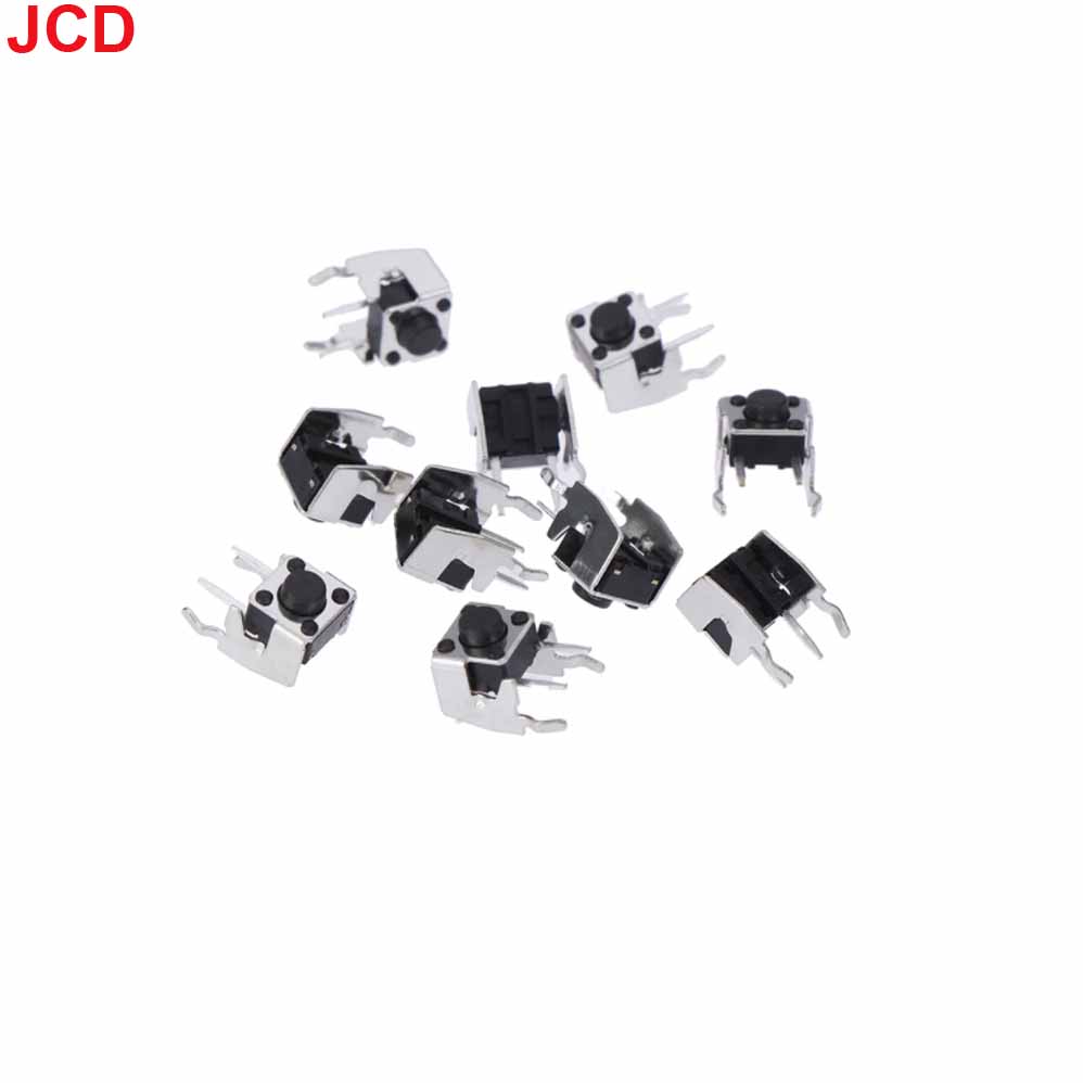 JCD 10 /20pcs For Microsoft Xb - Retro Gaming Xbox 360 ulasan dan harga