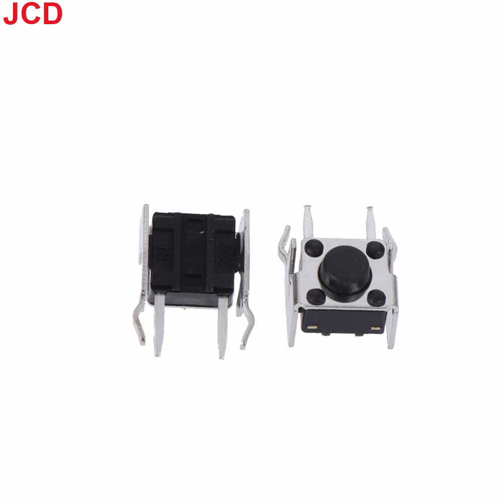 JCD 10 /20pcs For Microsoft Xb - Retro Gaming Xbox 360 ulasan dan harga