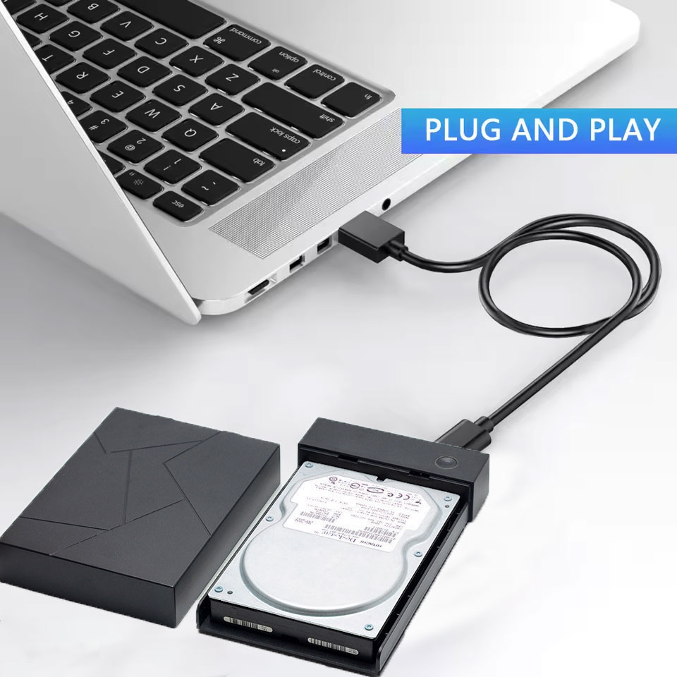 Retro Gaming GameForge 4TB Bat - Retro Gaming Realm ulasan dan harga