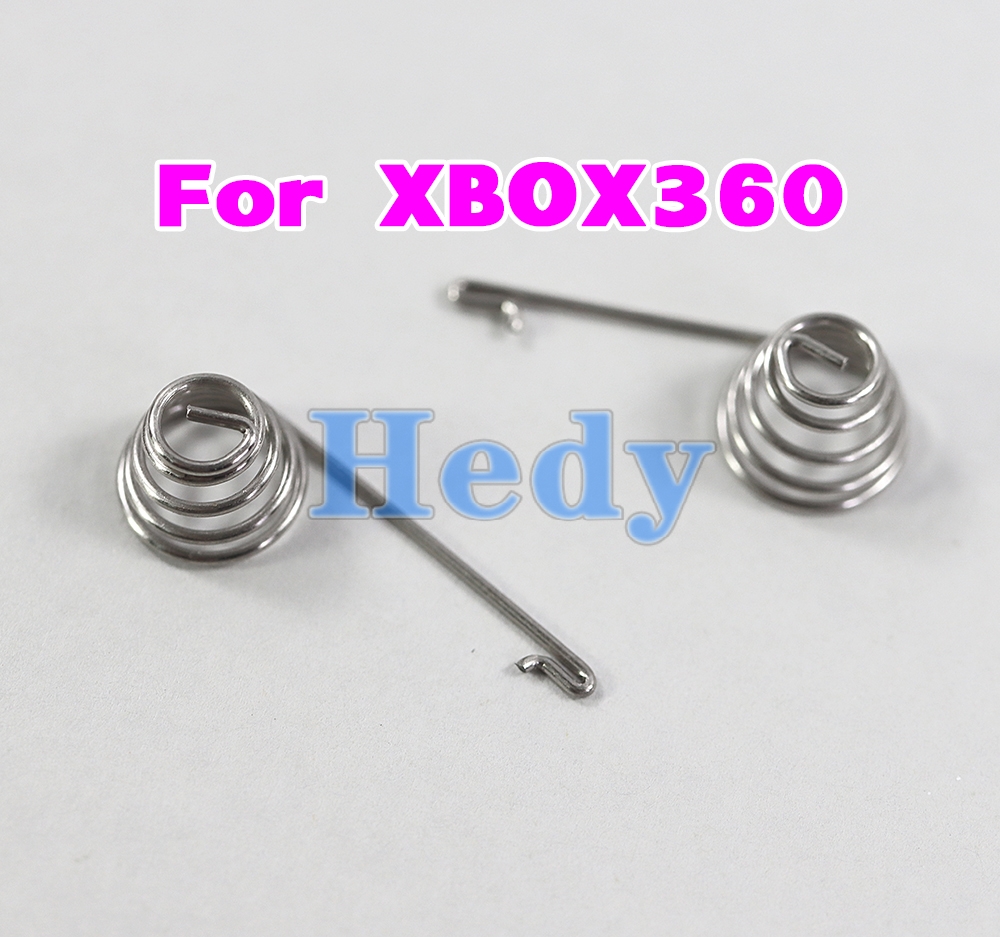 100sets Repair Parts Replaceme - Retro Gaming Xbox 360 ulasan dan harga