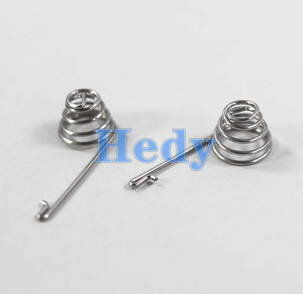 100sets Repair Parts Replaceme - Retro Gaming Xbox 360 ulasan dan harga