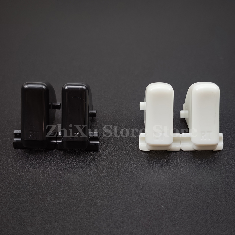 1 Set for XBOX 360 Wireless Co - Retro Gaming Xbox 360 ulasan dan harga