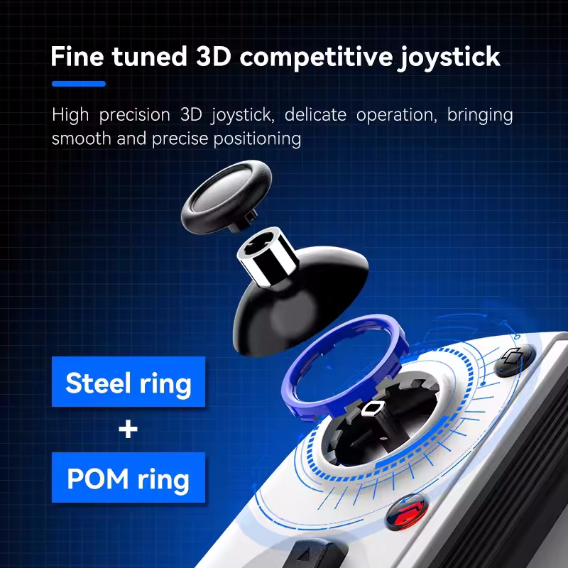 Gamepad Control Game Pad Bluet - Retro Gaming Xbox Controller ulasan dan harga