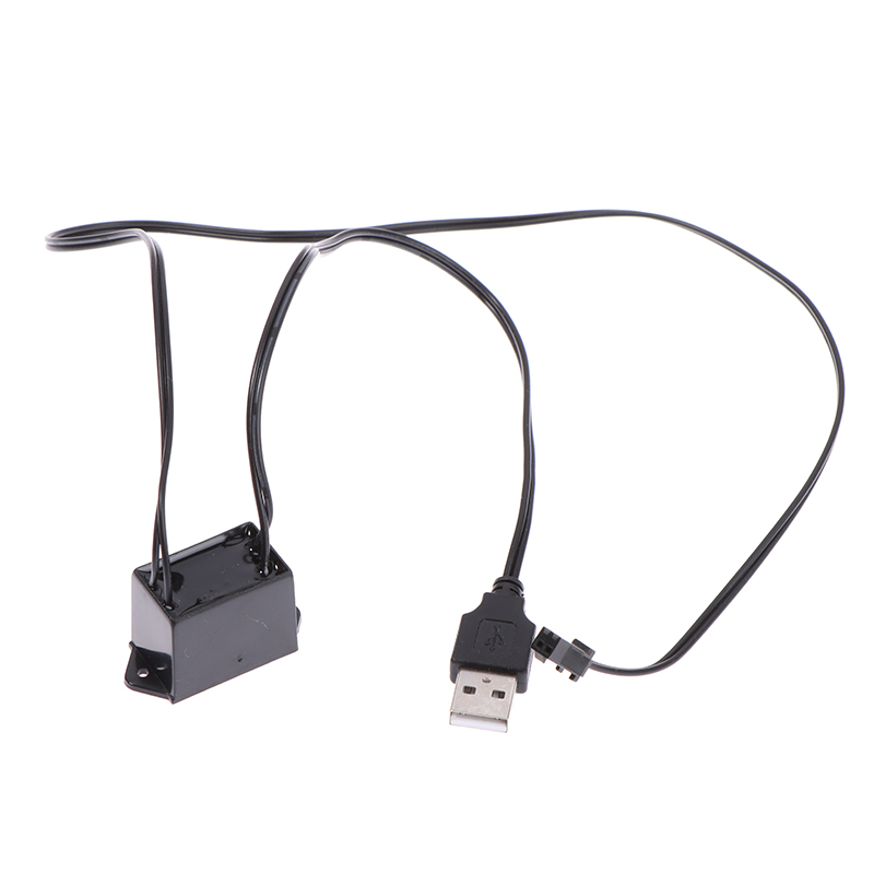 5V USB Adapter Driver: 1-5M El - Controller Adapter Usb ulasan dan harga