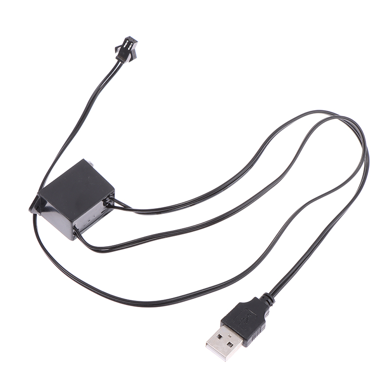 5V USB Adapter Driver: 1-5M El - Controller Adapter Usb ulasan dan harga