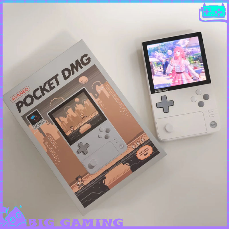 Retro Gaming Handheld For For  - Retro Gaming Xbox Controller ulasan dan harga