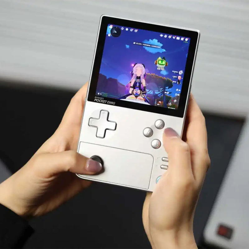 Retro Gaming Handheld For For  - Retro Gaming Xbox Controller ulasan dan harga