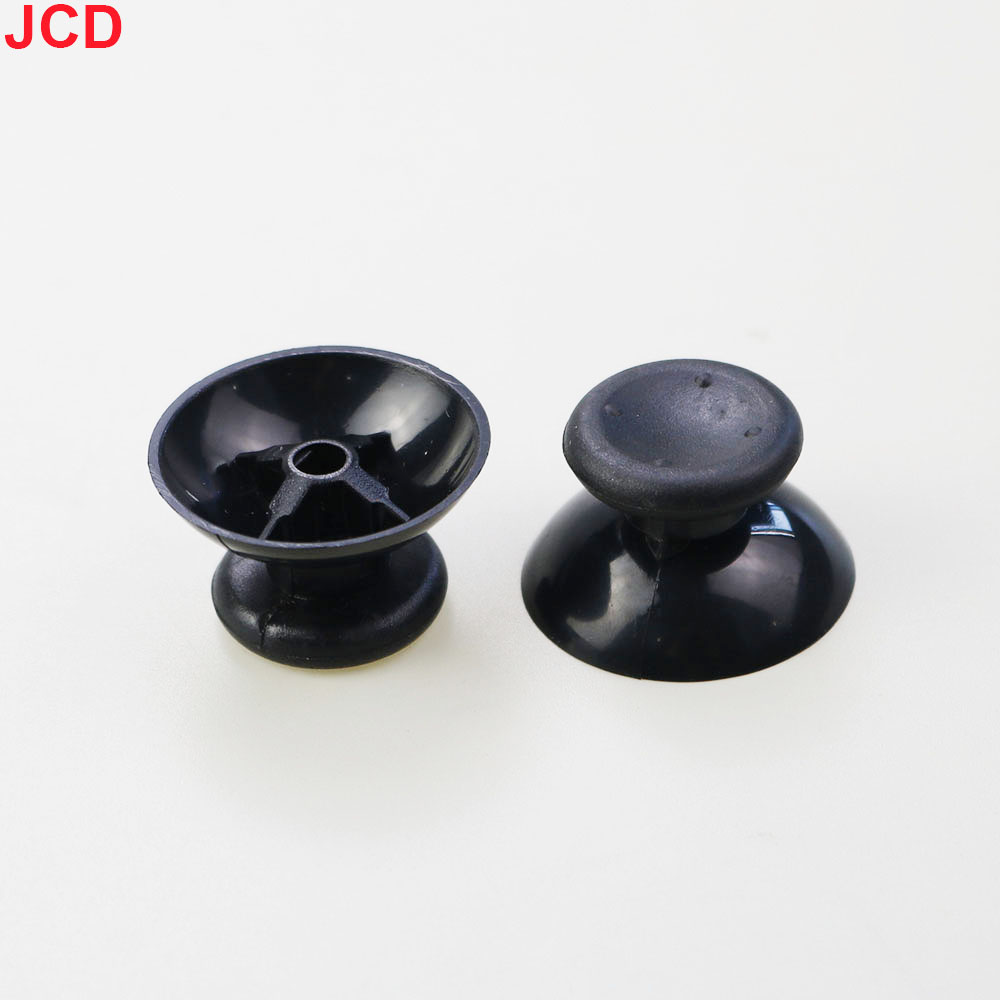 New 7pcs/set Black Gray 3d Ana - Retro Gaming Xbox 360 ulasan dan harga