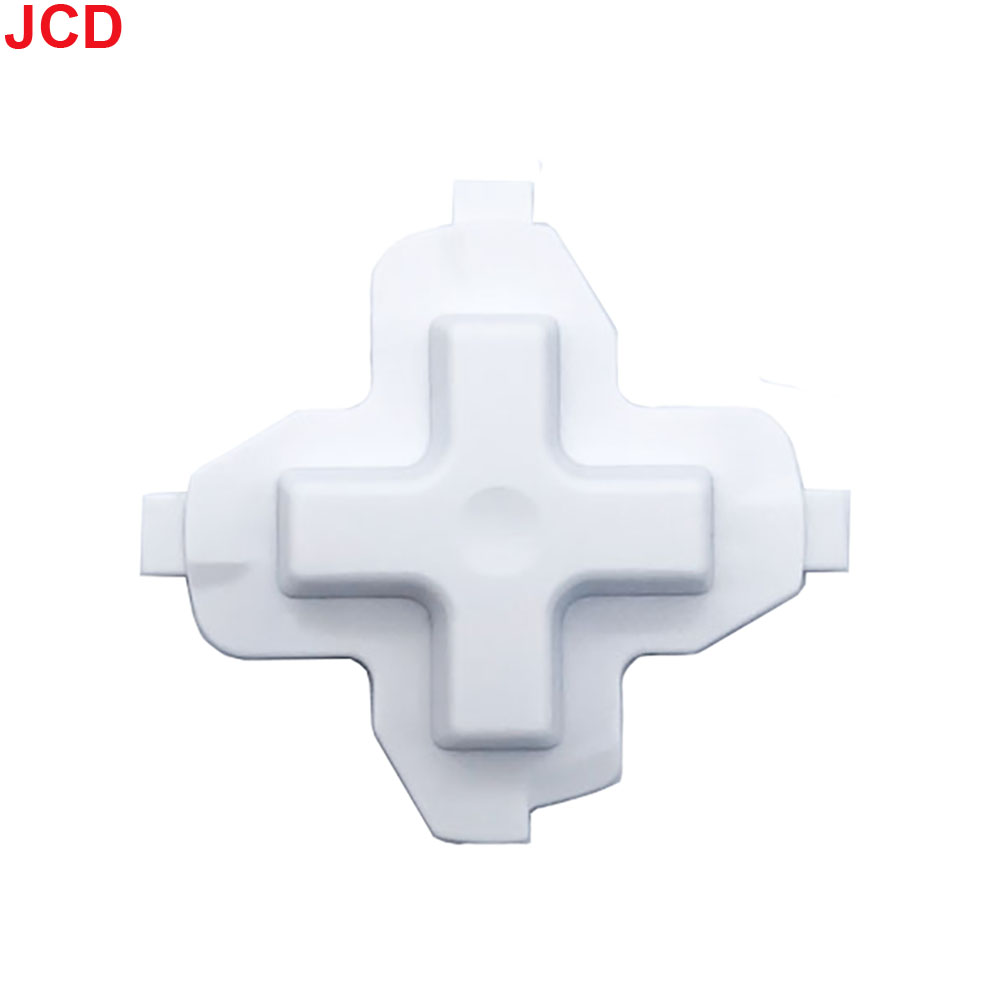 JCD 1pcs For Xbox One Elite1 2 - Retro Gaming Xbox 360 ulasan dan harga