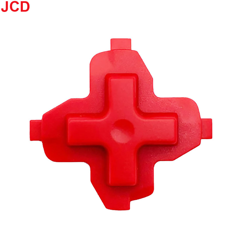 JCD 1pcs For Xbox One Elite1 2 - Retro Gaming Xbox 360 ulasan dan harga