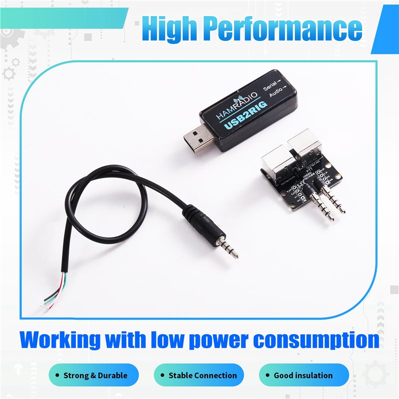 FULL-USB2RIG USB Sound Adapter - Controller Adapter Usb ulasan dan harga