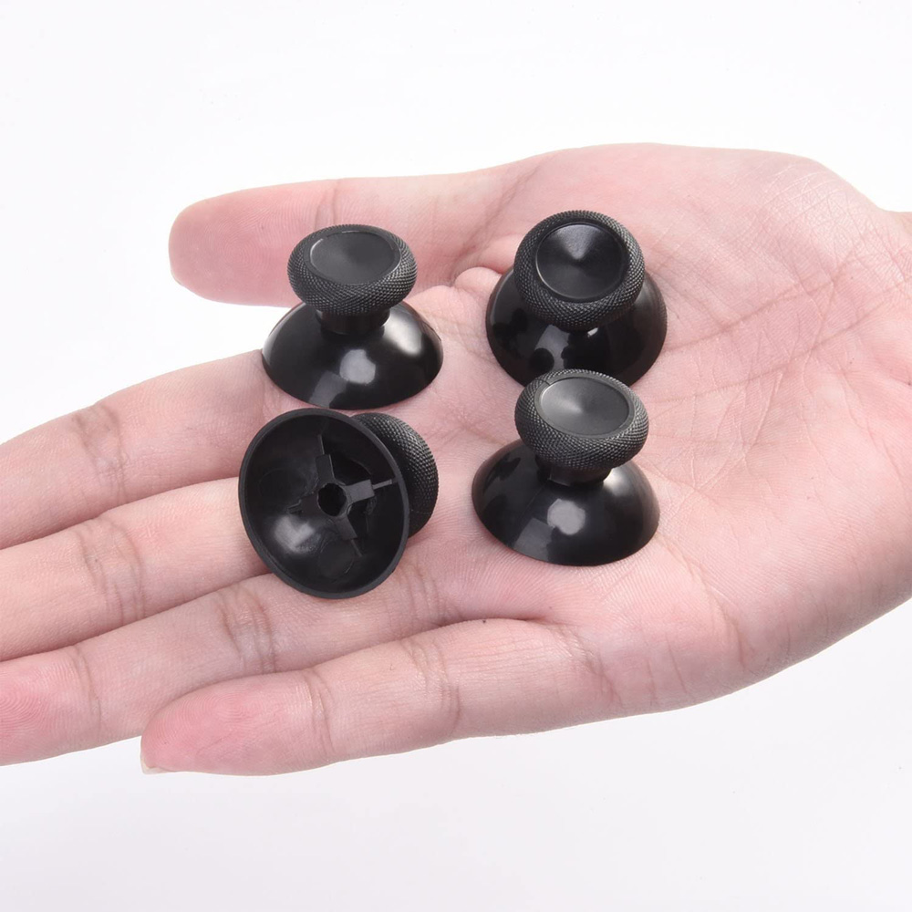10pcs Joystick Replacement For - Retro Gaming Xbox 360 ulasan dan harga