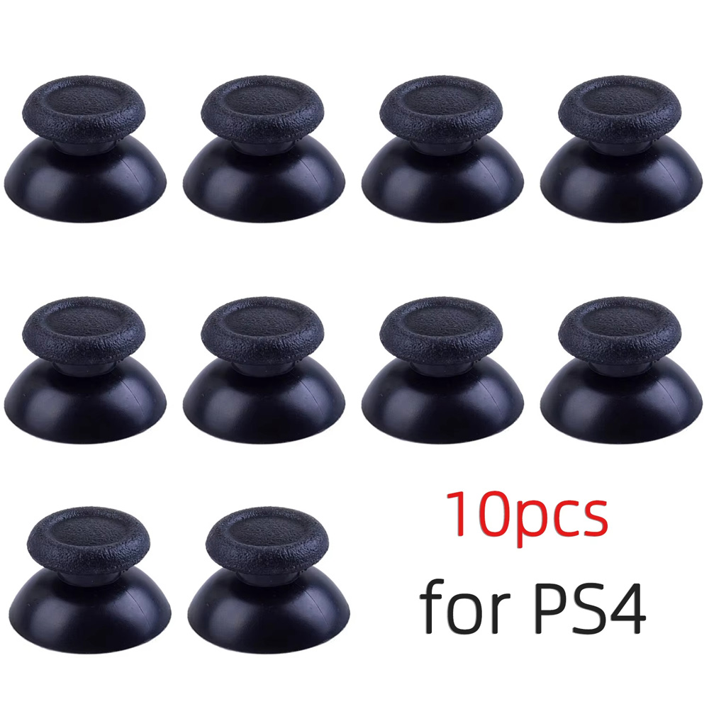 10pcs Joystick Replacement For - Retro Gaming Xbox 360 ulasan dan harga