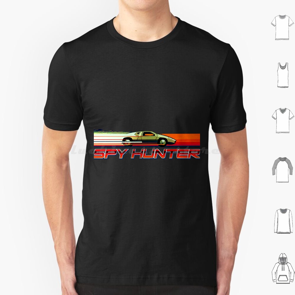 Mod.5 Arcade Hunter Video Game - Retro Gaming Games ulasan dan harga