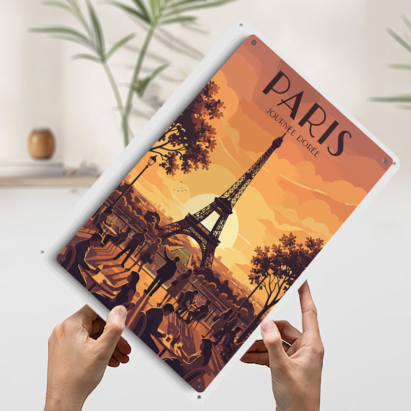 Paris Journée Dorée Travel Pri - Retro Gaming Paris ulasan dan harga