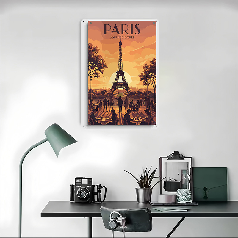 Paris Journée Dorée Travel Pri - Retro Gaming Paris ulasan dan harga