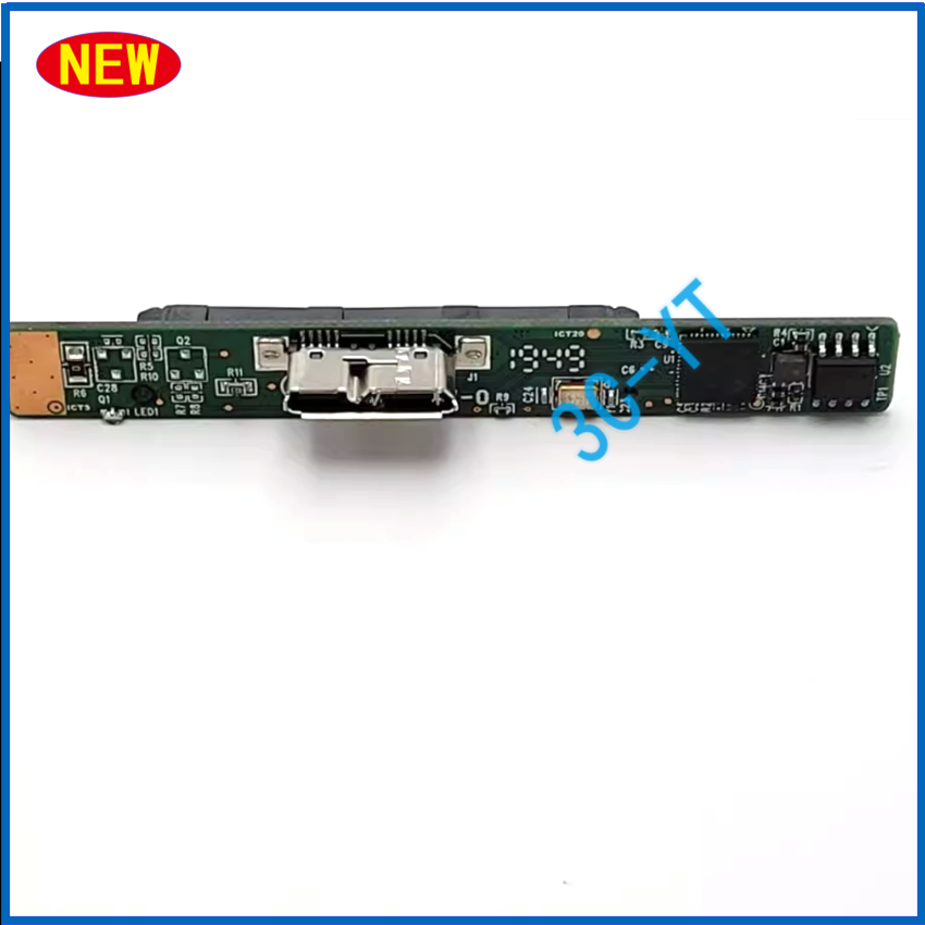 1PCS For Seagete E251198 JMS57 - Controller Adapter Usb ulasan dan harga