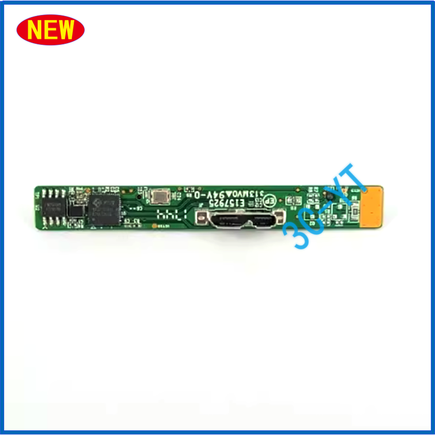 1PCS For Seagete E251198 JMS57 - Controller Adapter Usb ulasan dan harga