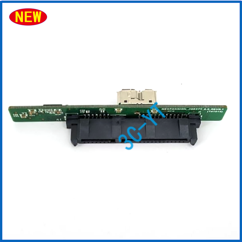 1PCS For Seagete E251198 JMS57 - Controller Adapter Usb ulasan dan harga