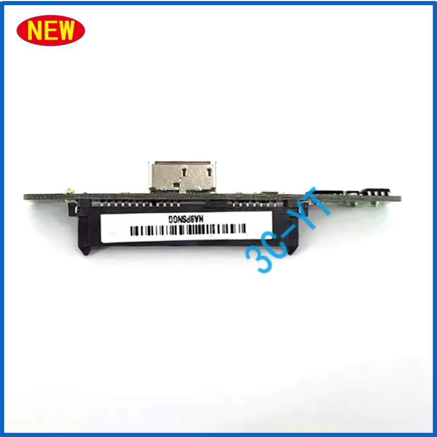 1PCS For Seagete E251198 JMS57 - Controller Adapter Usb ulasan dan harga