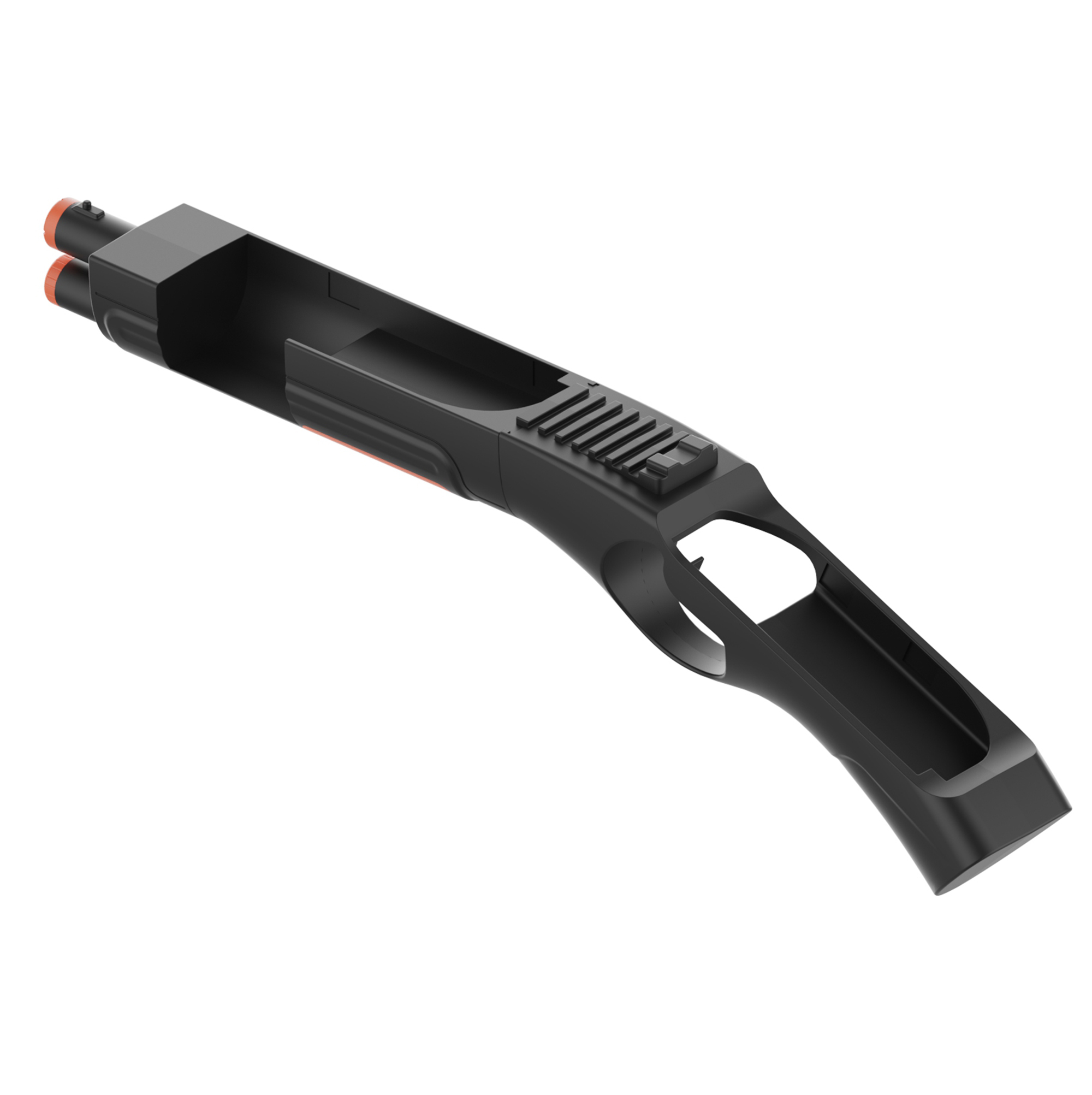 IPEGA Game Gun PG-SW2103 for S - Retro Gaming Gun ulasan dan harga