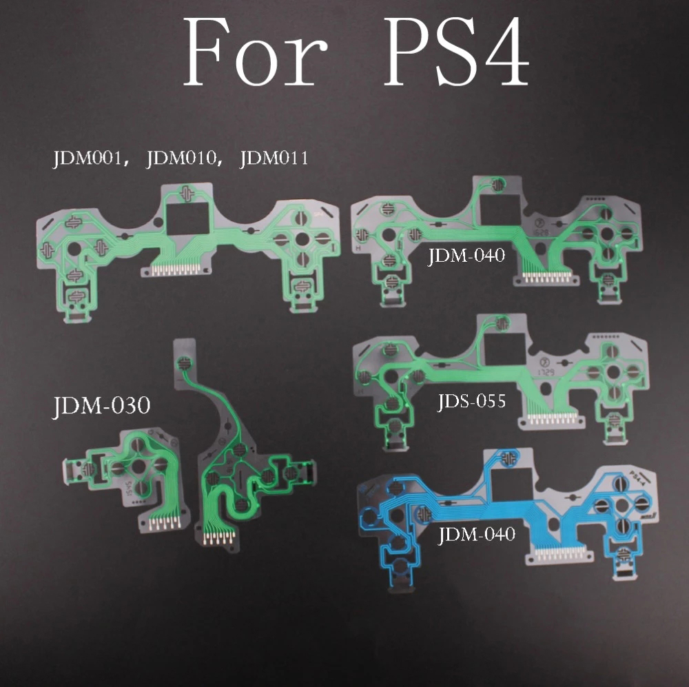 For PlayStation 4 JDM-030 JDM- - Controller Extension Cord ulasan dan harga