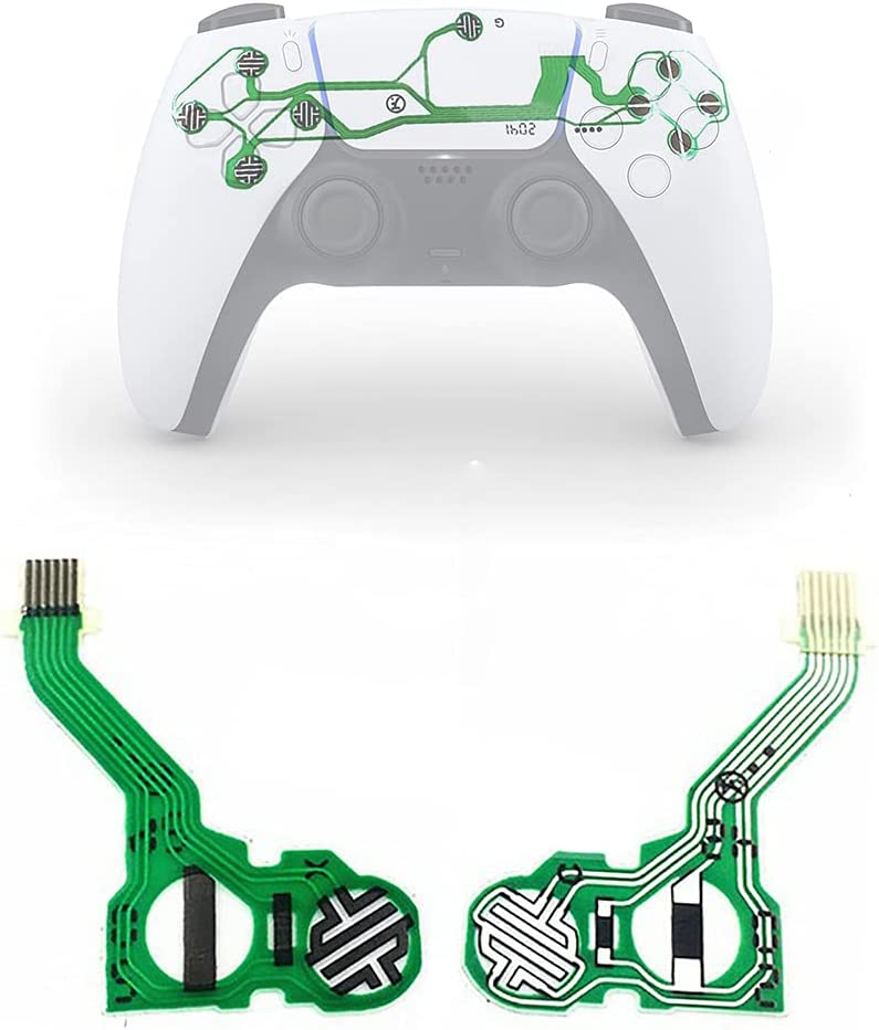 For PlayStation 4 JDM-030 JDM- - Controller Extension Cord ulasan dan harga
