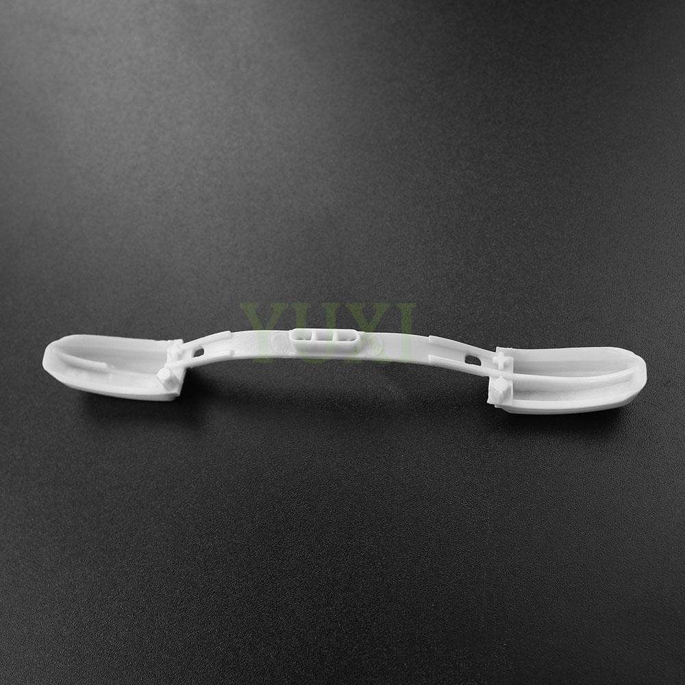 YUXI LB RB Buttons Parts Repla - Retro Gaming Xbox 360 ulasan dan harga