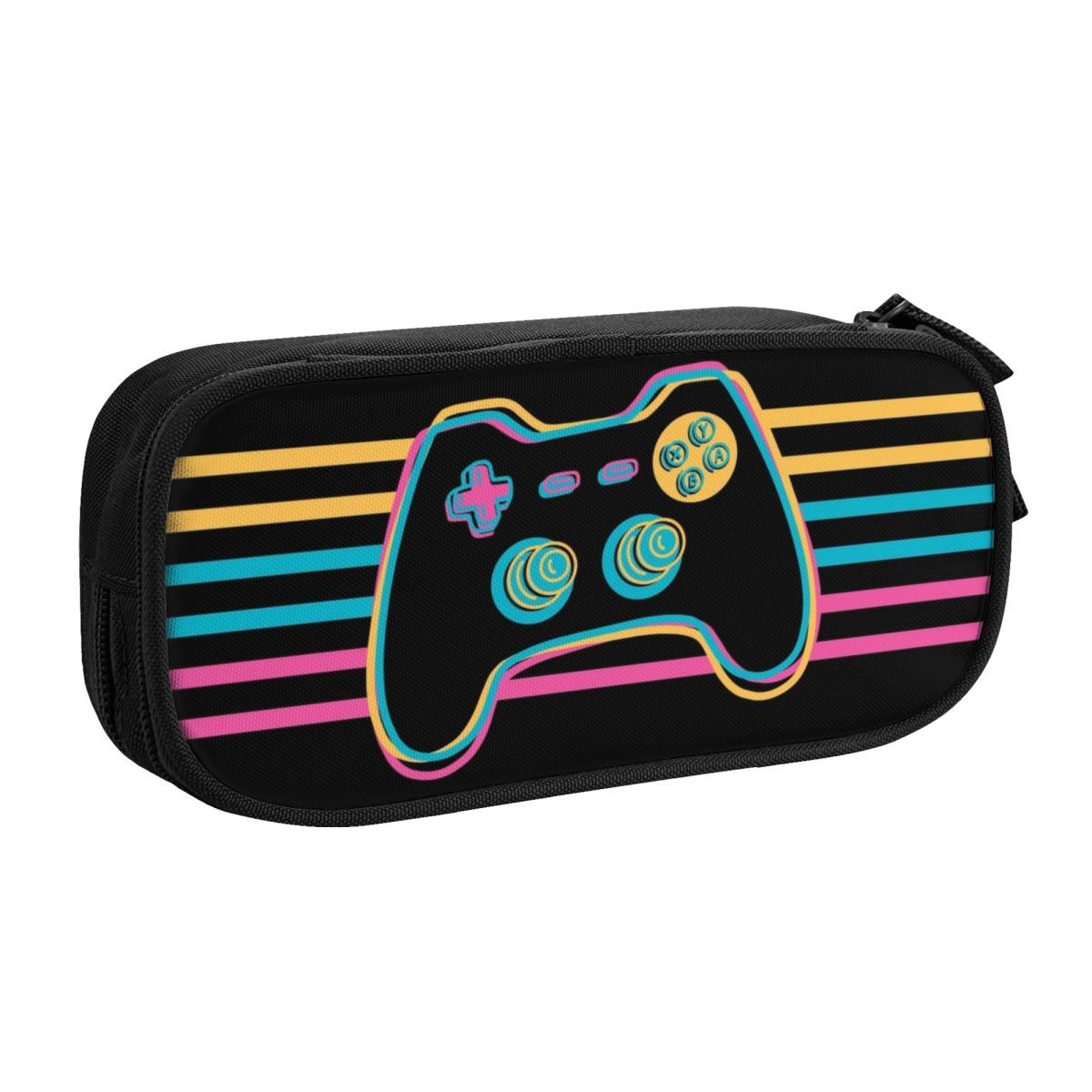 Custom Korean Retro Vintage Ga - Retro Gaming Xbox Controller ulasan dan harga