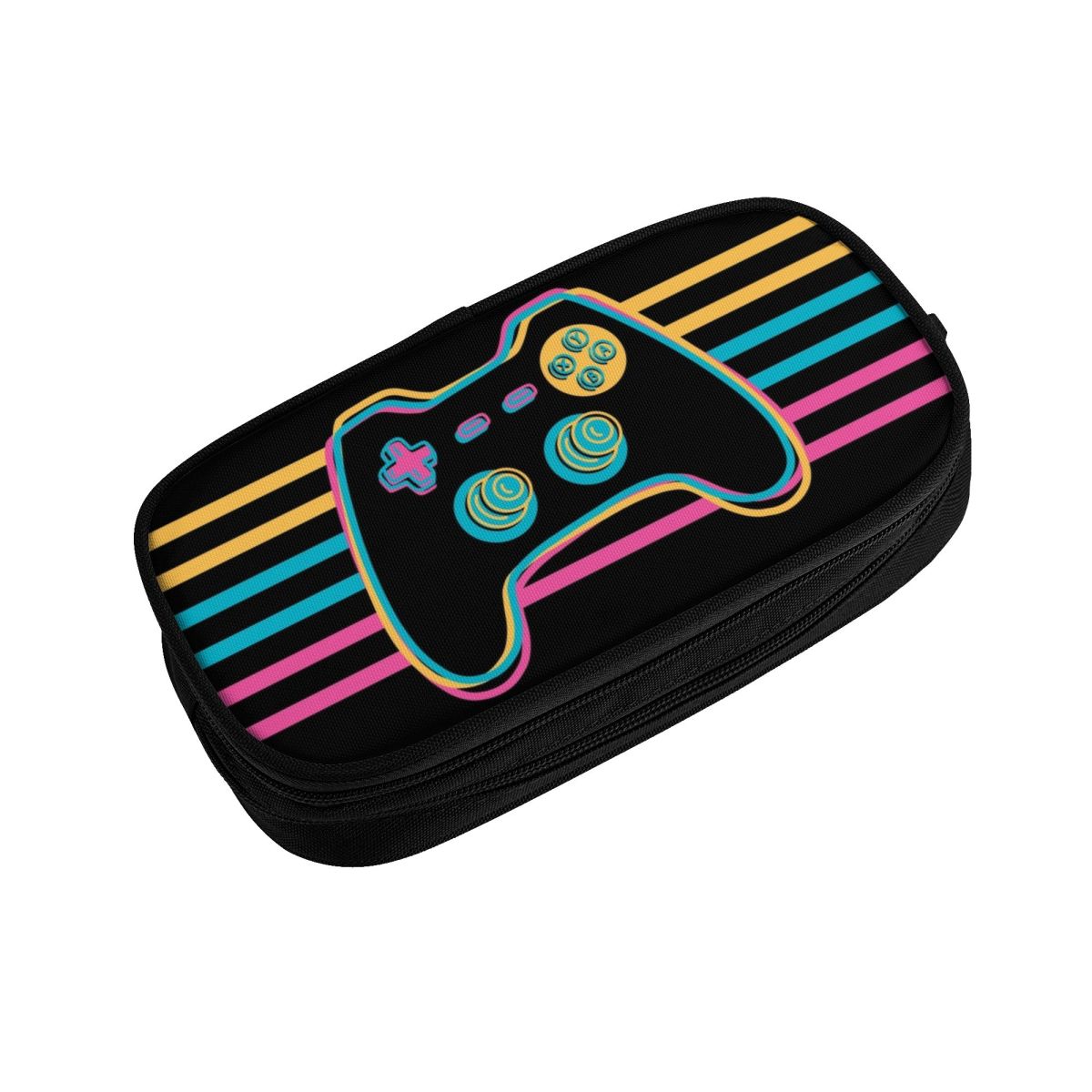 Custom Korean Retro Vintage Ga - Retro Gaming Xbox Controller ulasan dan harga