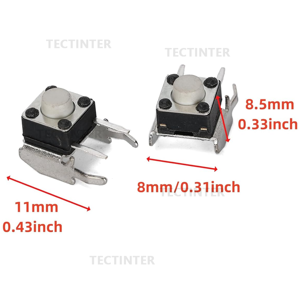10PCS Replacement Joystick for - Retro Gaming Xbox 360 ulasan dan harga