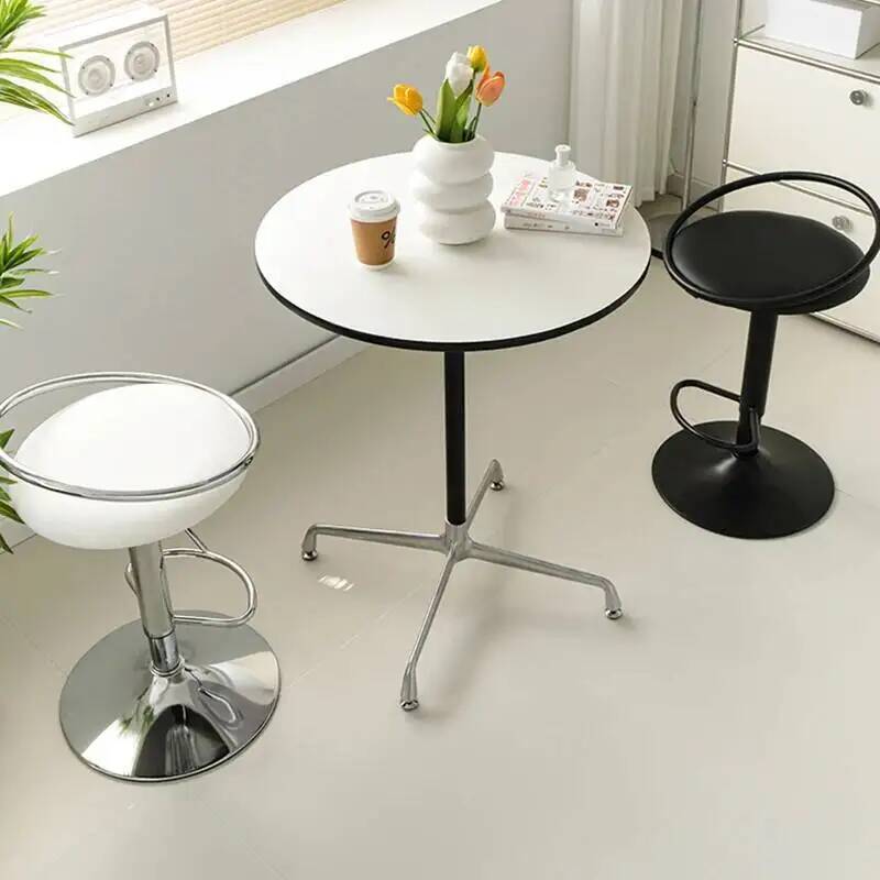 Counter Gaming Modern Bar Chai - Retro Gaming Bar ulasan dan harga