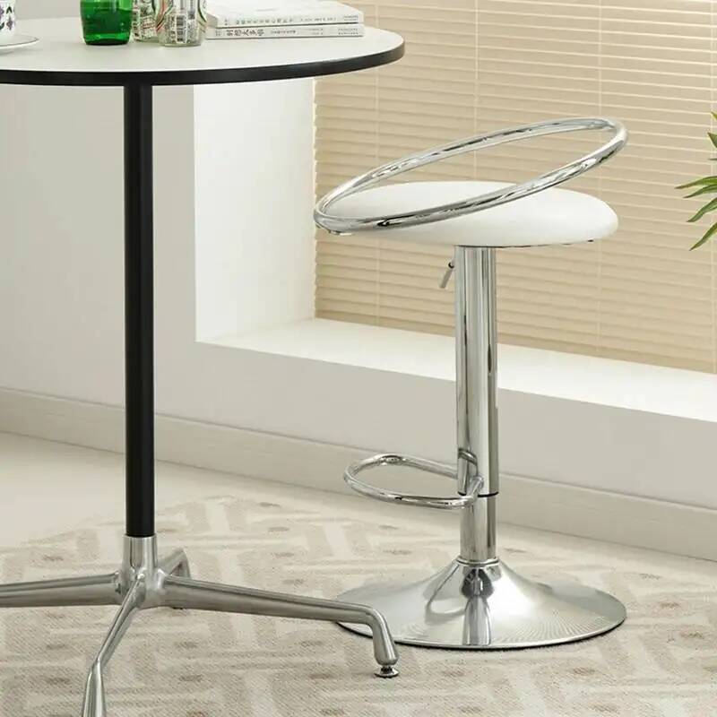 Counter Gaming Modern Bar Chai - Retro Gaming Bar ulasan dan harga