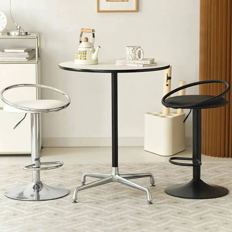 Counter Gaming Modern Bar Chai - Retro Gaming Bar ulasan dan harga