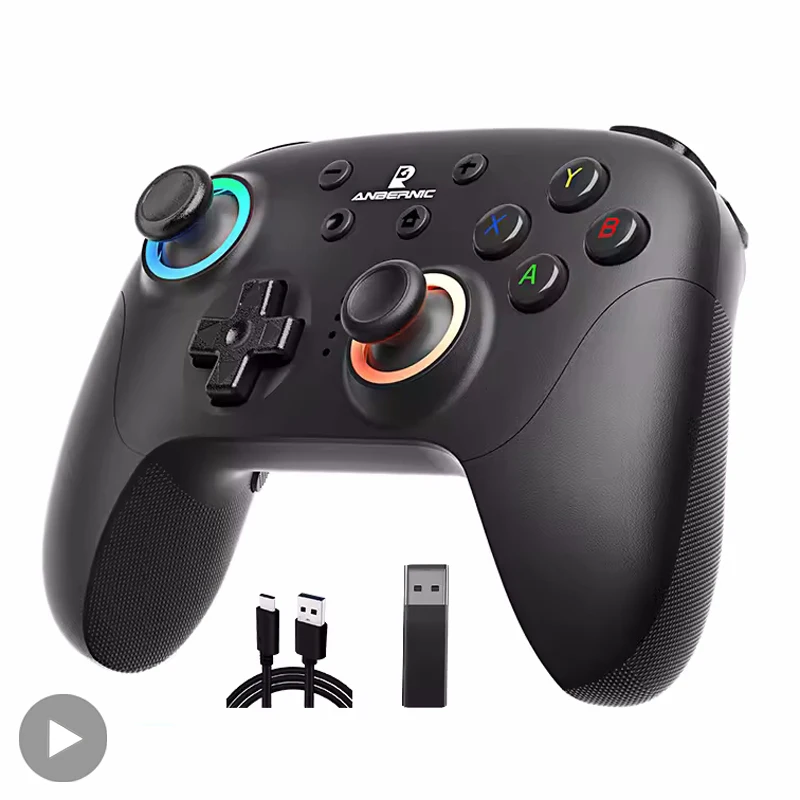 Wireless Bluetooth Wired USB G - Retro Gaming Realm ulasan dan harga