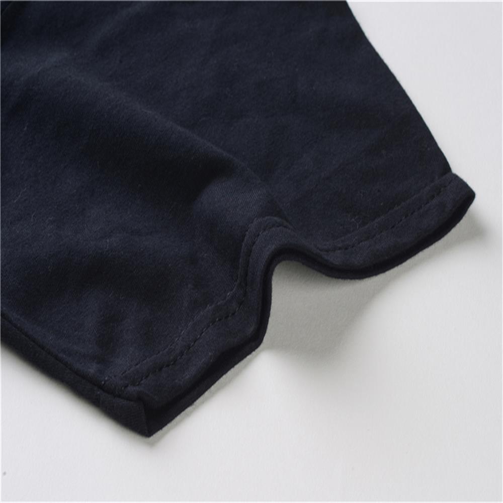 Evil Master Forever T-Shirt Ga - Retro Gaming Games ulasan dan harga